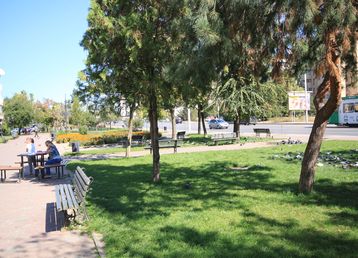 servicii publice iasi zona nicolina si nicolina II