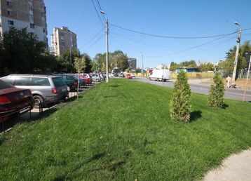 servicii publice iasi strada tabacului