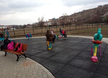 servicii publice iasi plopii fara sot